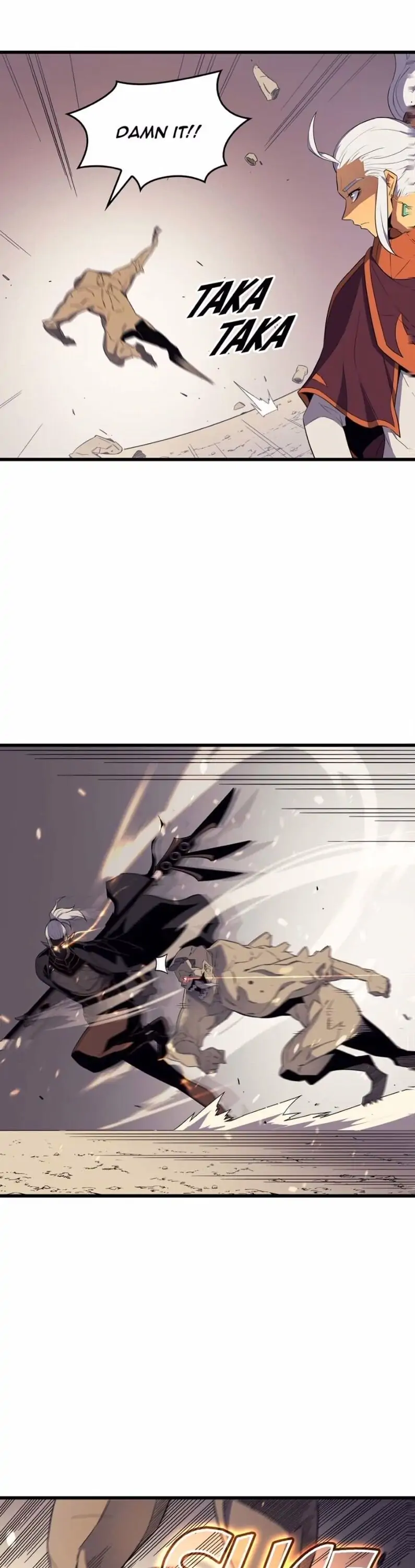 Read The Archmage Returns After 4000 Years Manga Online