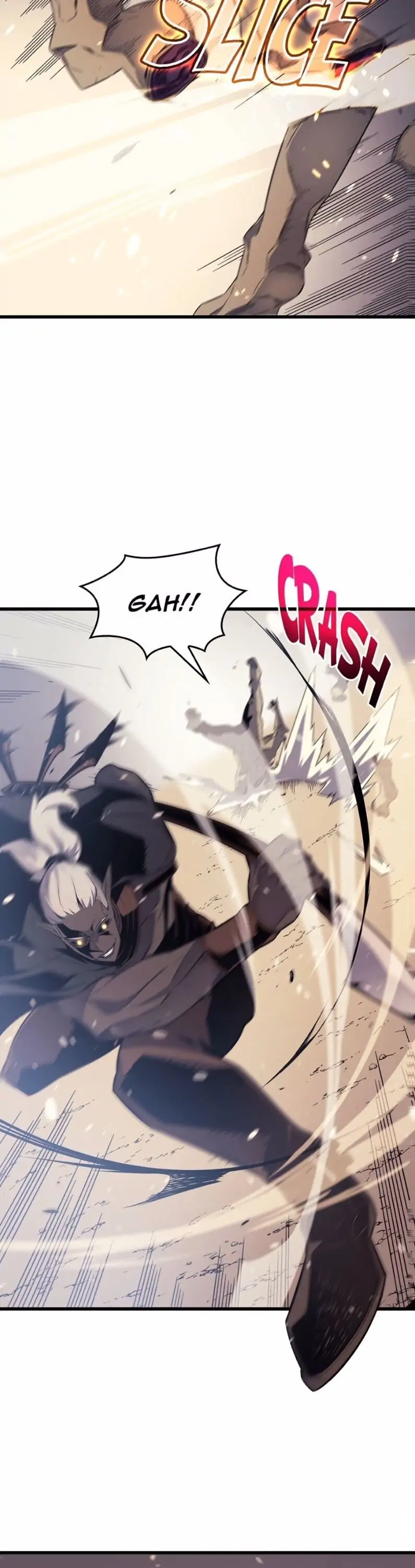 Read The Archmage Returns After 4000 Years Manga Online