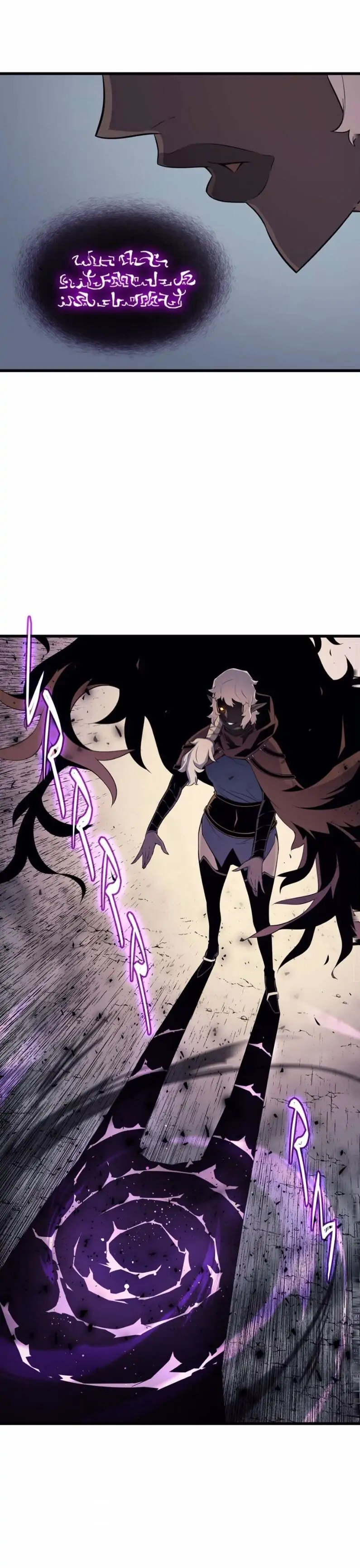 Read The Archmage Returns After 4000 Years Manga Online