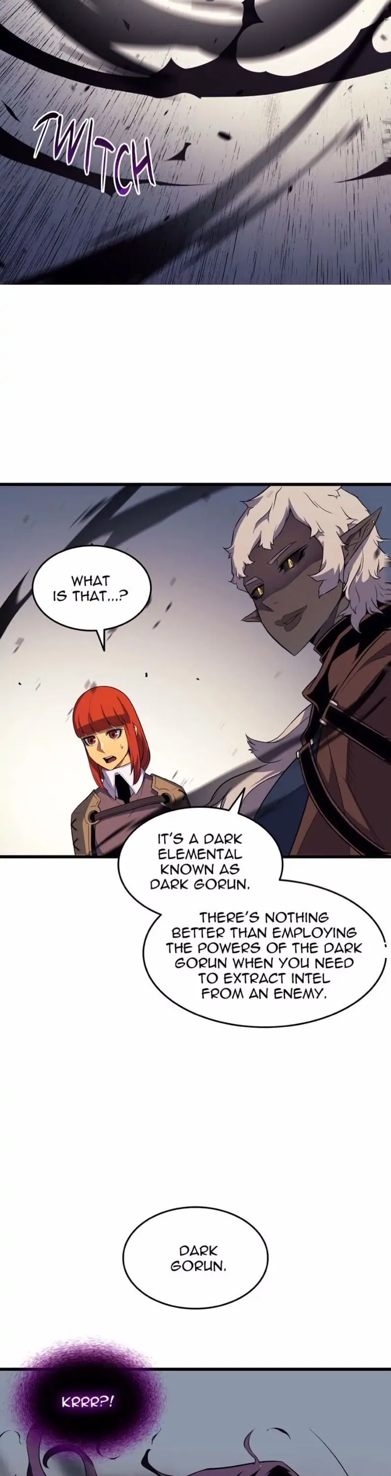 Read The Archmage Returns After 4000 Years Manga Online