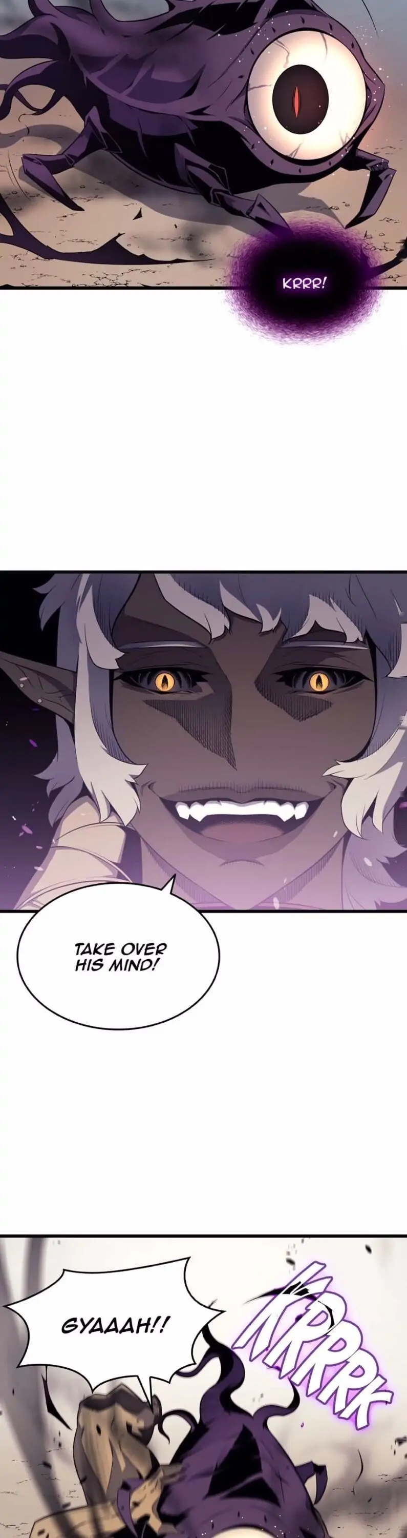 Read The Archmage Returns After 4000 Years Manga Online