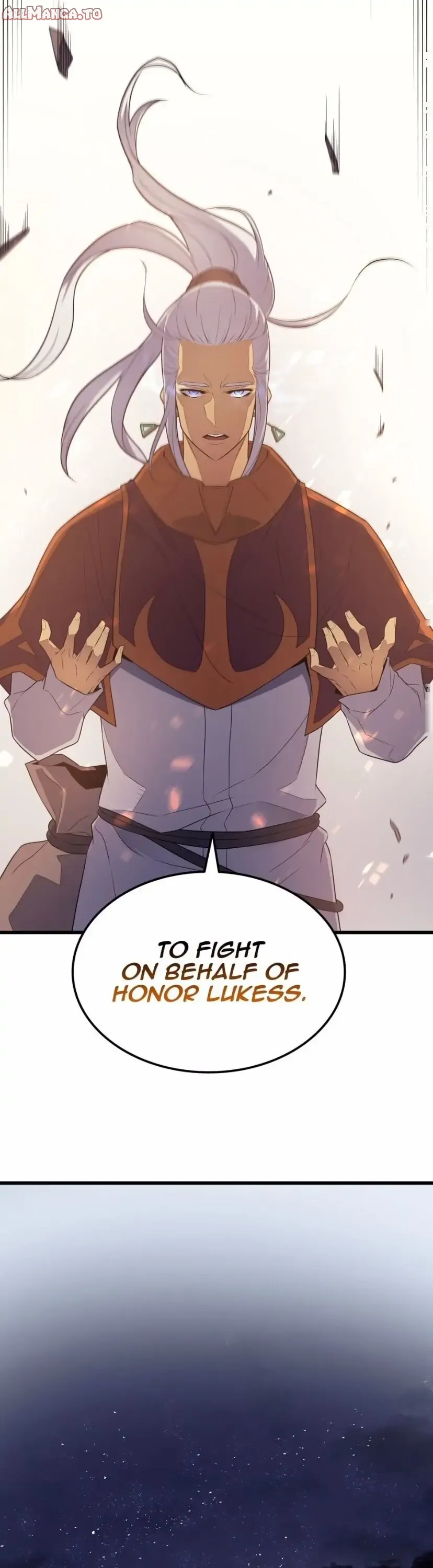 Read The Archmage Returns After 4000 Years Manga Online