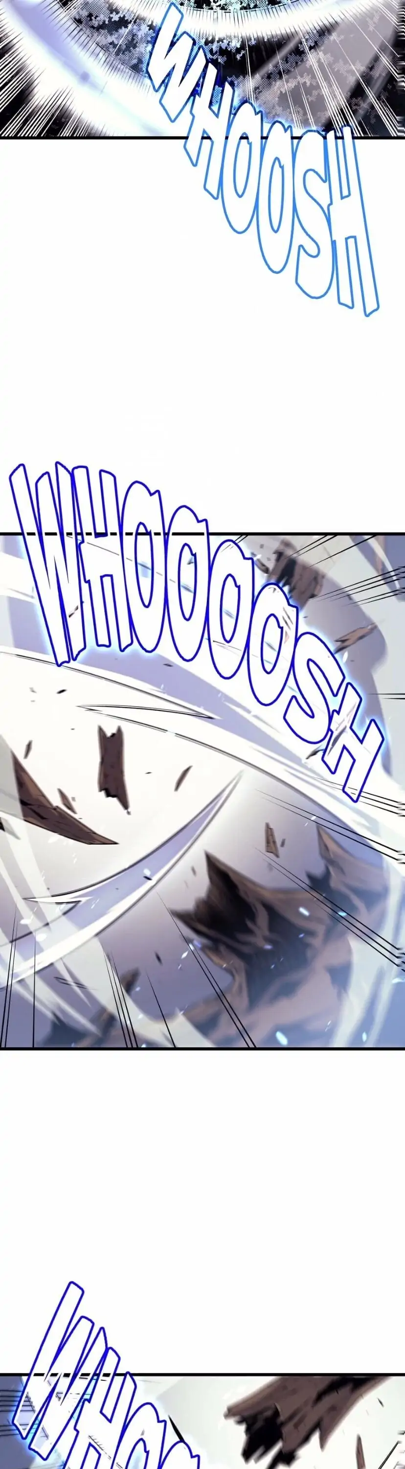 Read The Archmage Returns After 4000 Years Manga Online