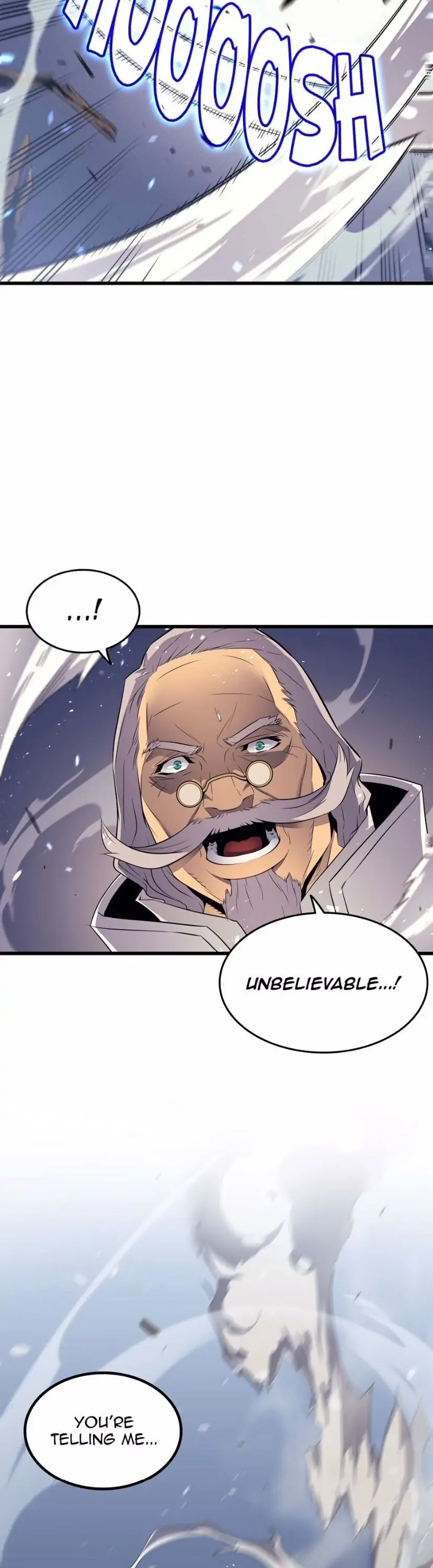 Read The Archmage Returns After 4000 Years Manga Online