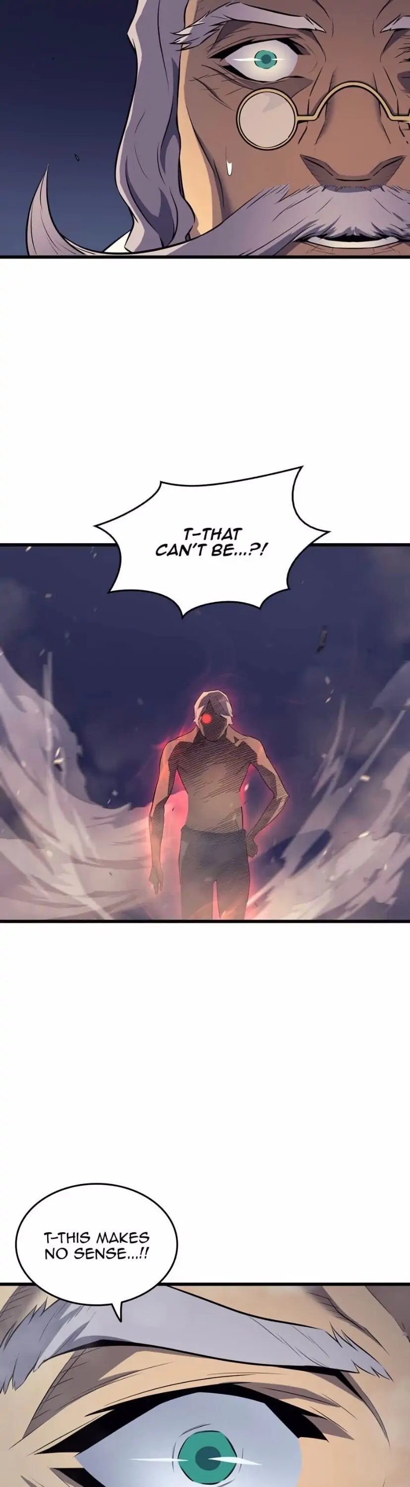 Read The Archmage Returns After 4000 Years Manga Online