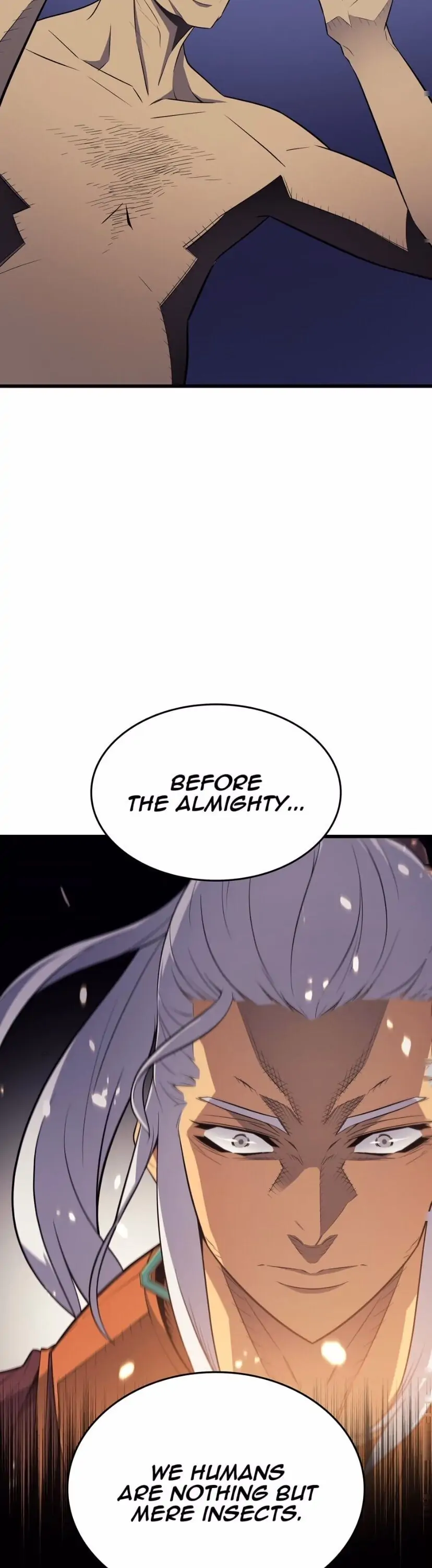 Read The Archmage Returns After 4000 Years Manga Online