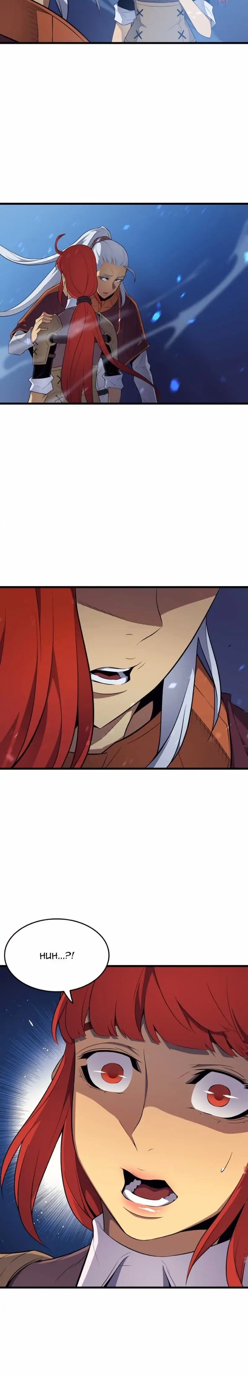 Read The Archmage Returns After 4000 Years Manga Online