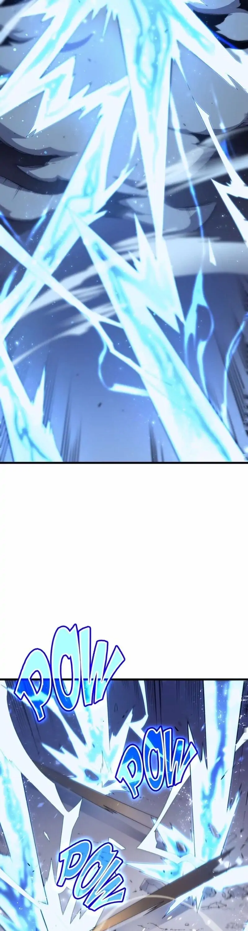 Read The Archmage Returns After 4000 Years Manga Online