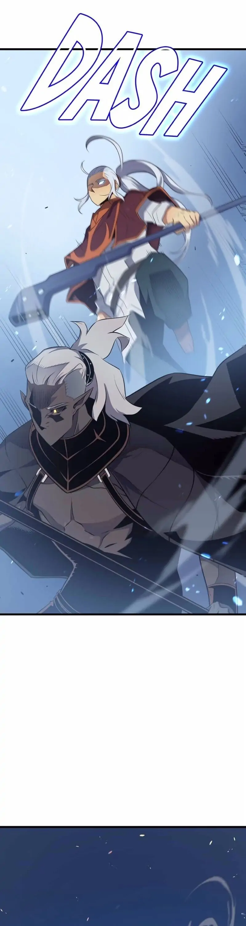 Read The Archmage Returns After 4000 Years Manga Online