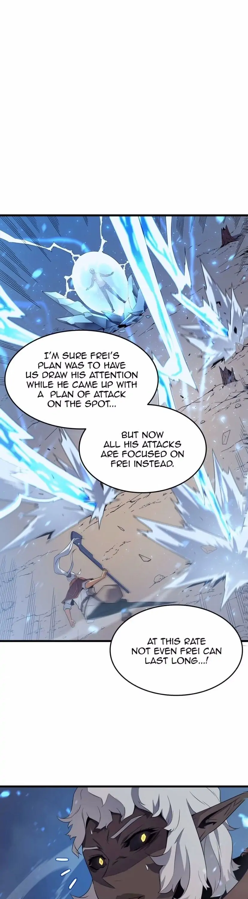 Read The Archmage Returns After 4000 Years Manga Online