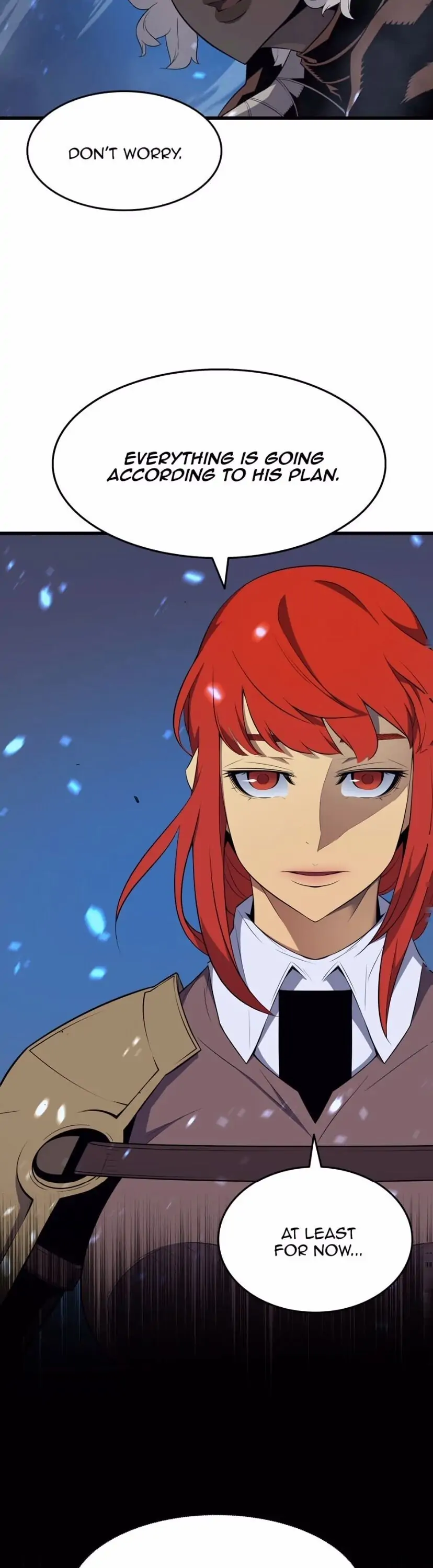 Read The Archmage Returns After 4000 Years Manga Online