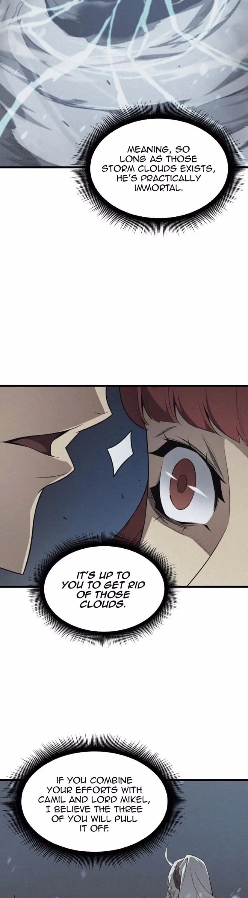 Read The Archmage Returns After 4000 Years Manga Online