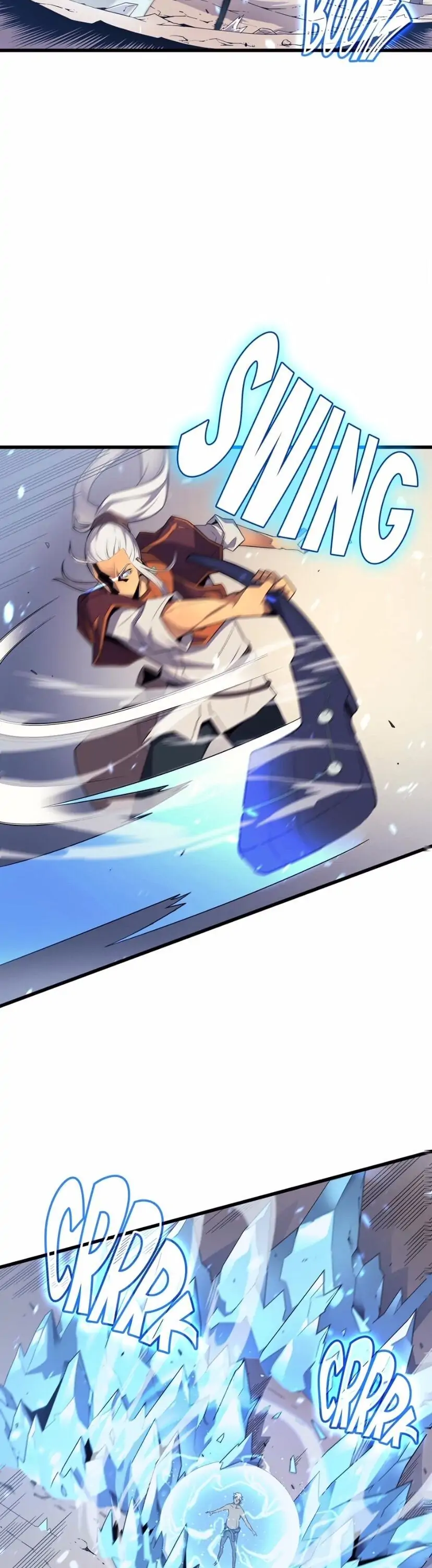 Read The Archmage Returns After 4000 Years Manga Online