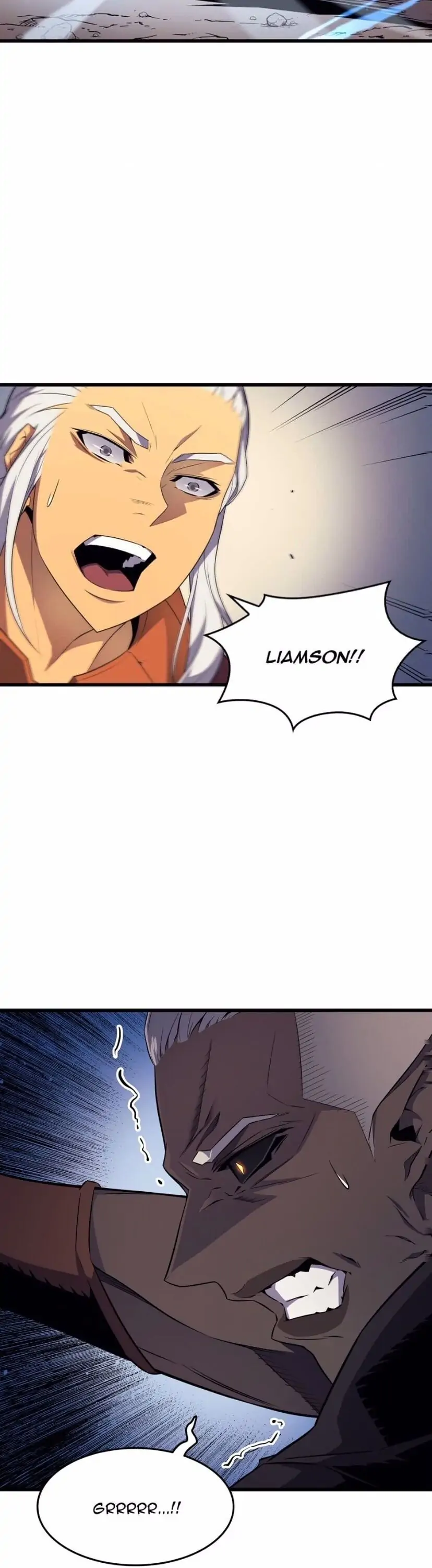 Read The Archmage Returns After 4000 Years Manga Online