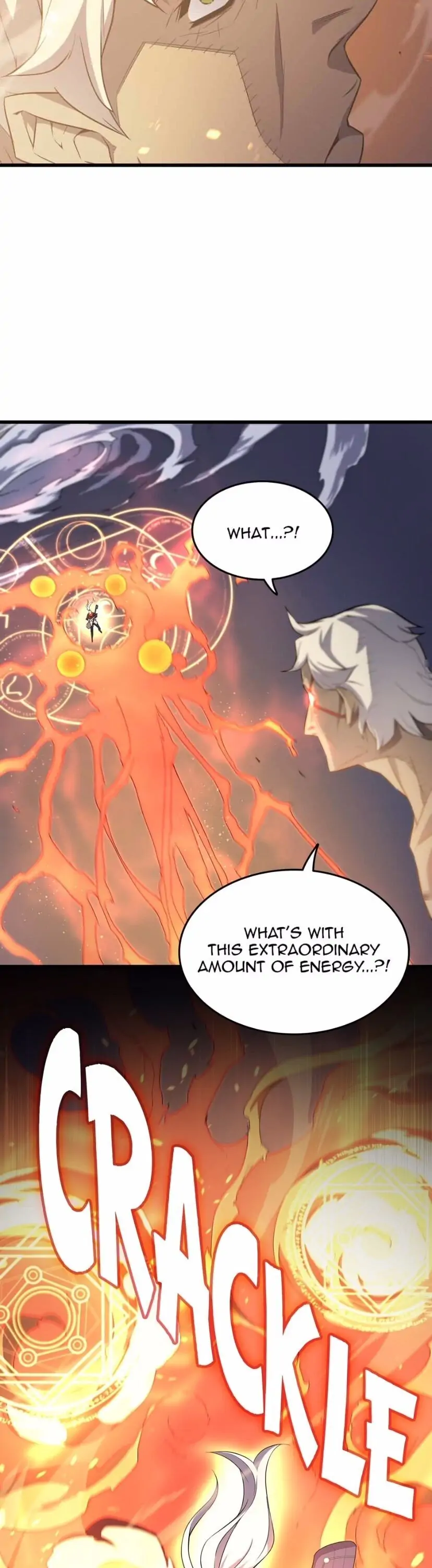 Read The Archmage Returns After 4000 Years Manga Online
