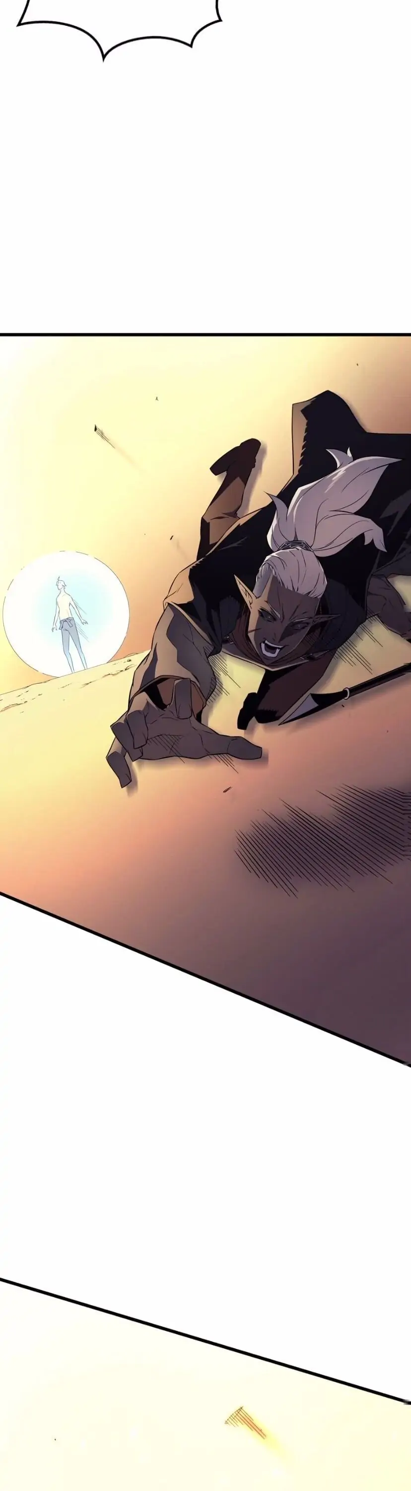 Read The Archmage Returns After 4000 Years Manga Online