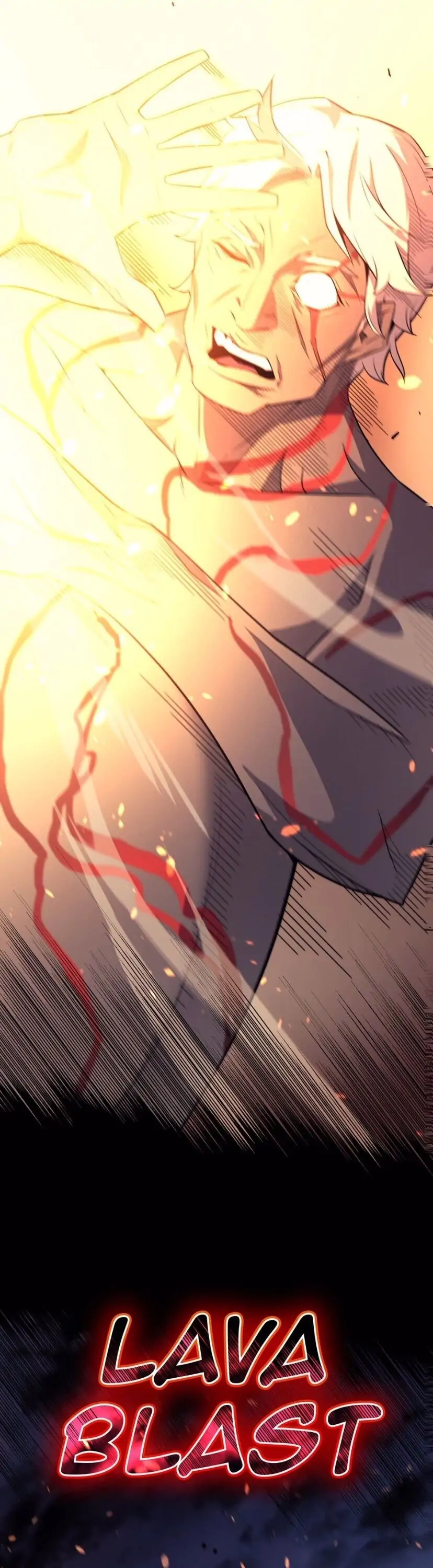 Read The Archmage Returns After 4000 Years Manga Online