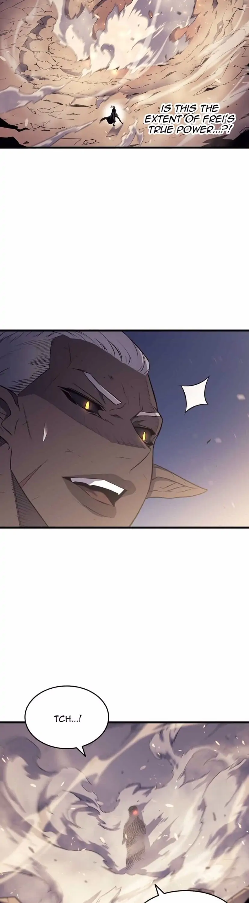 Read The Archmage Returns After 4000 Years Manga Online
