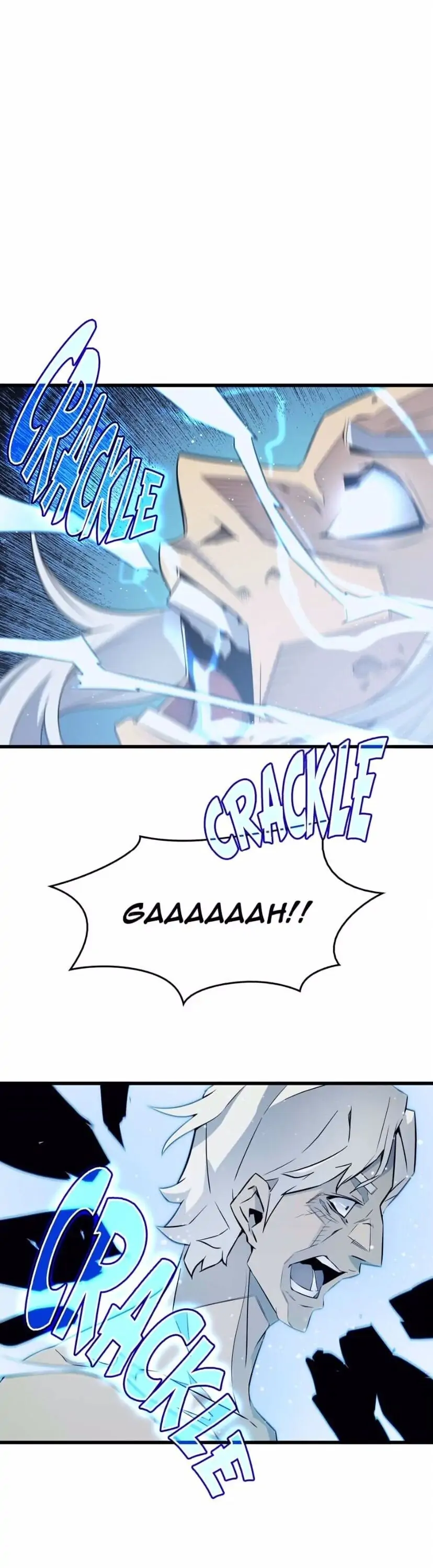 Read The Archmage Returns After 4000 Years Manga Online