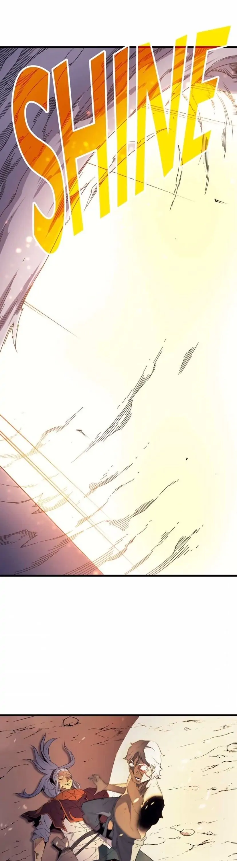 Read The Archmage Returns After 4000 Years Manga Online