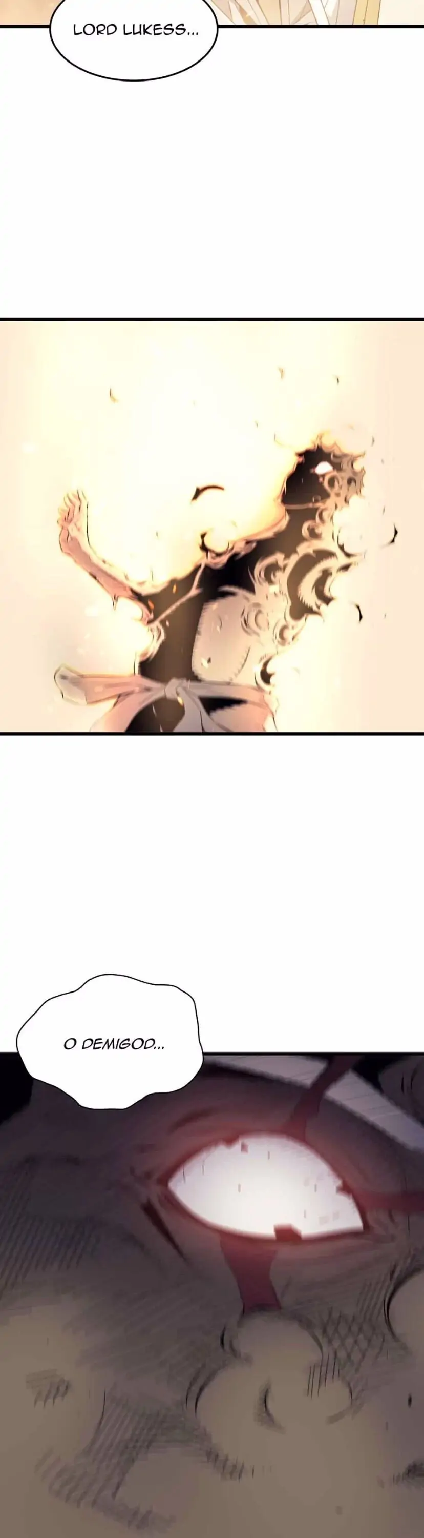 Read The Archmage Returns After 4000 Years Manga Online