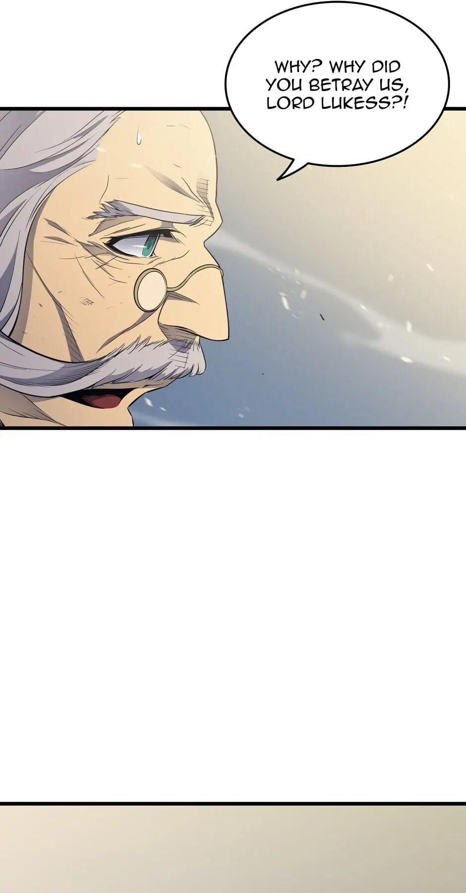 Read The Archmage Returns After 4000 Years Manga Online