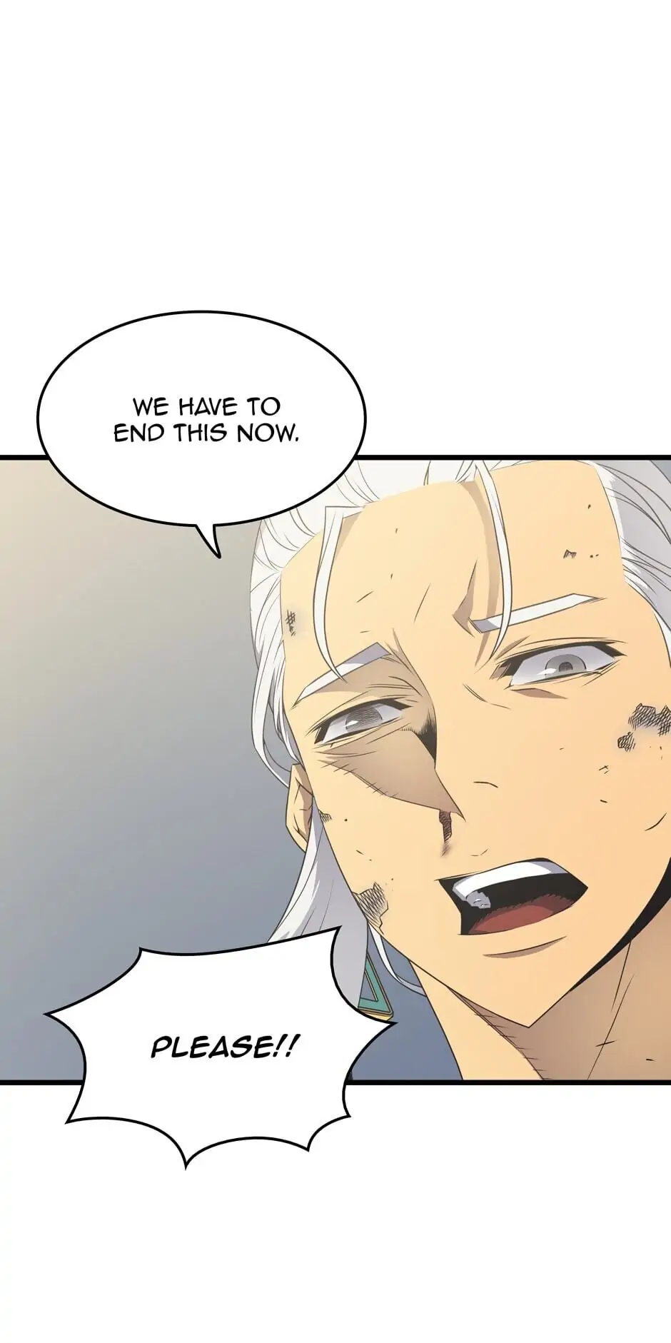 Read The Archmage Returns After 4000 Years Manga Online