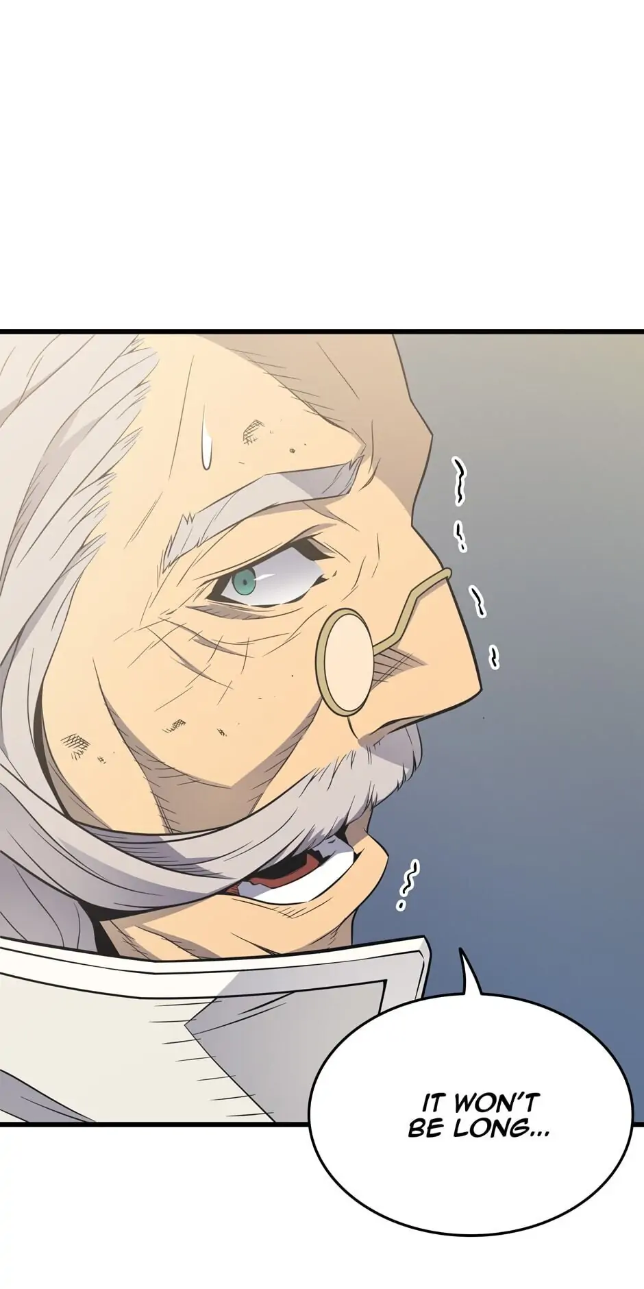 Read The Archmage Returns After 4000 Years Manga Online
