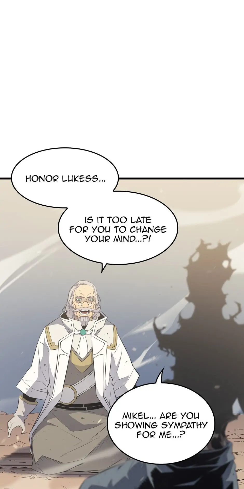 Read The Archmage Returns After 4000 Years Manga Online