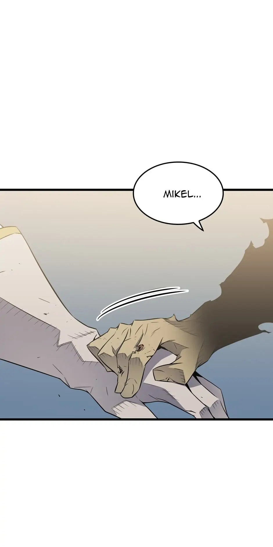 Read The Archmage Returns After 4000 Years Manga Online