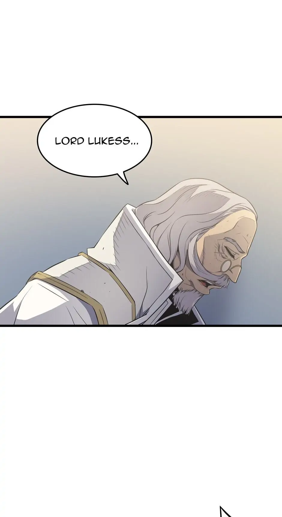 Read The Archmage Returns After 4000 Years Manga Online