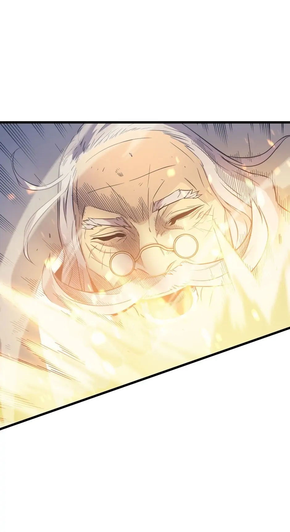 Read The Archmage Returns After 4000 Years Manga Online