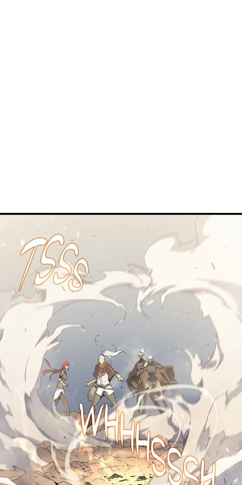 Read The Archmage Returns After 4000 Years Manga Online