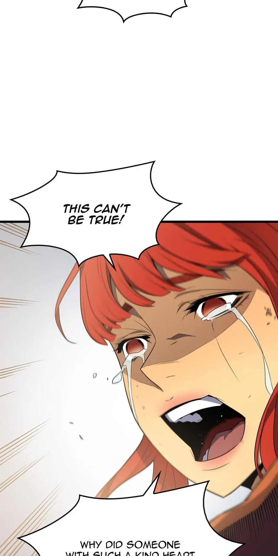 Read The Archmage Returns After 4000 Years Manga Online