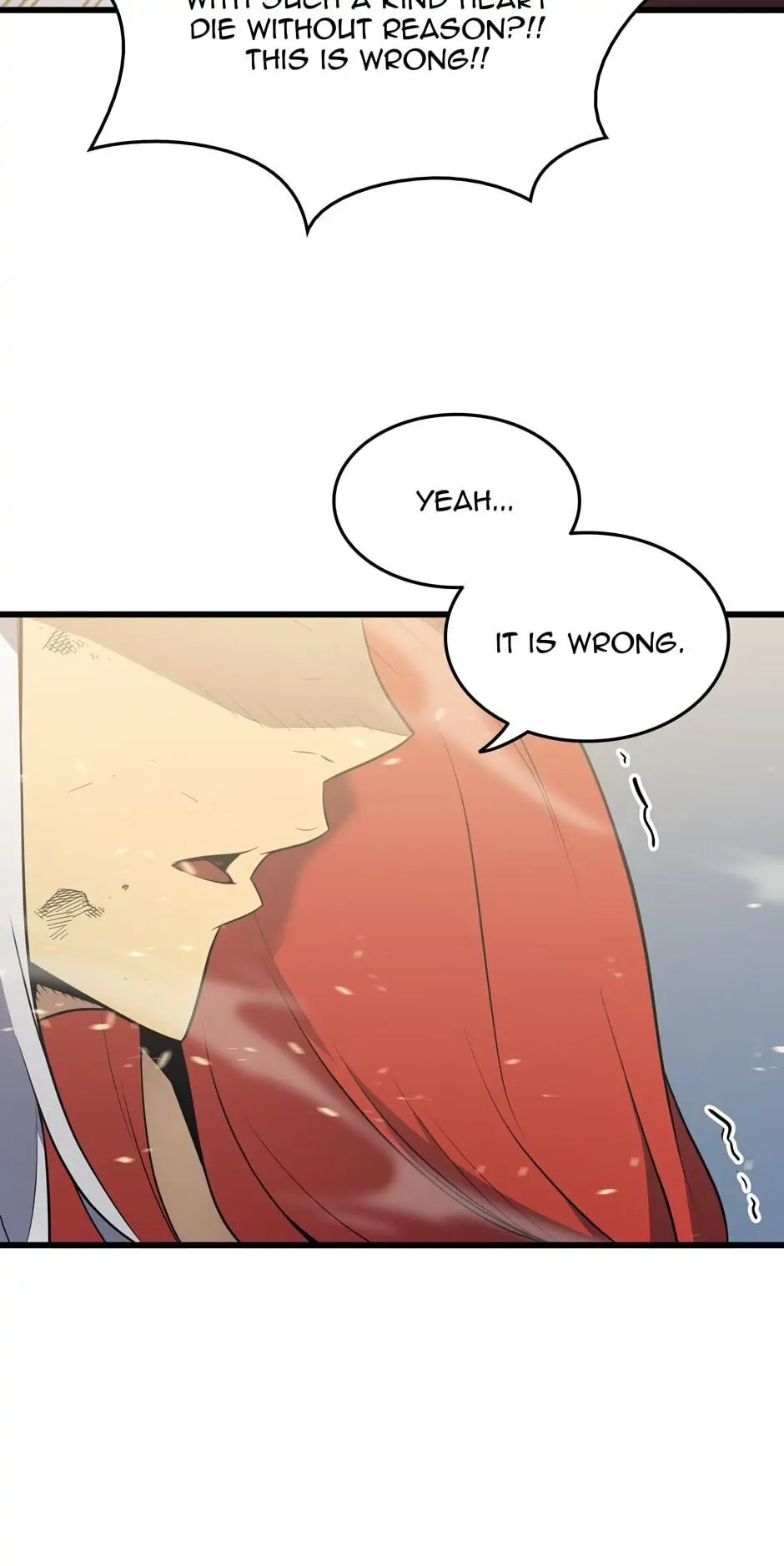 Read The Archmage Returns After 4000 Years Manga Online