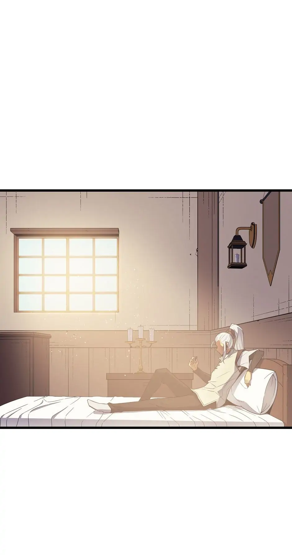 Read The Archmage Returns After 4000 Years Manga Online