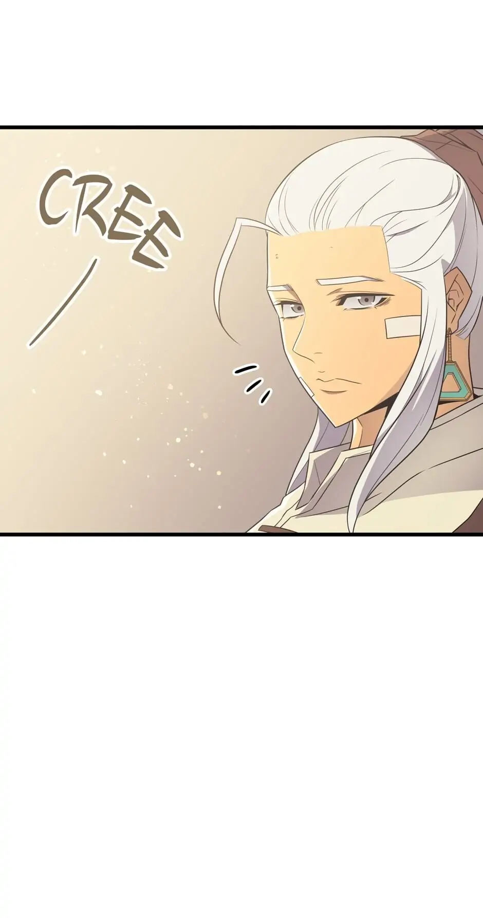 Read The Archmage Returns After 4000 Years Manga Online