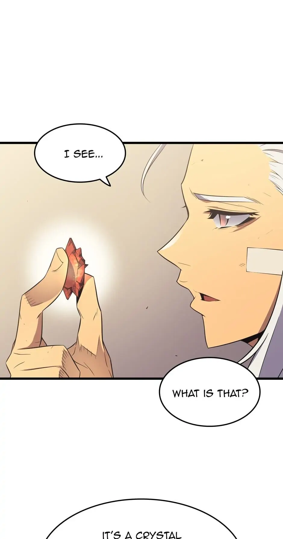 Read The Archmage Returns After 4000 Years Manga Online
