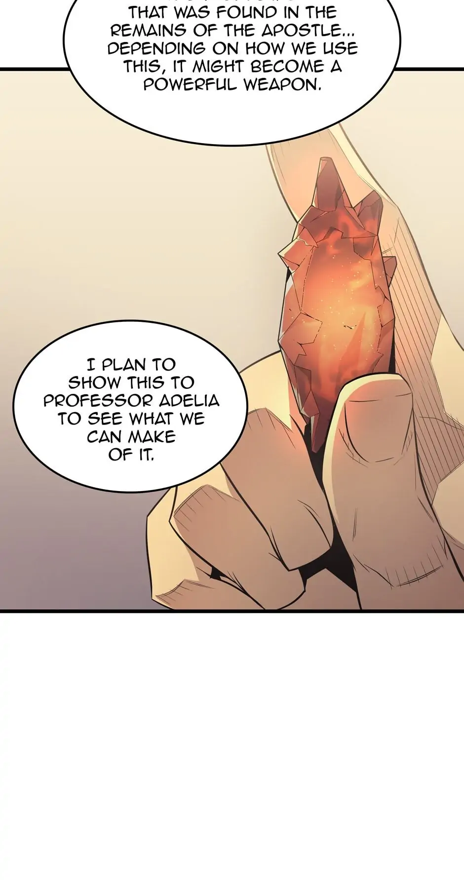 Read The Archmage Returns After 4000 Years Manga Online