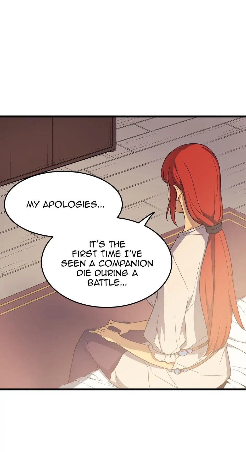 Read The Archmage Returns After 4000 Years Manga Online