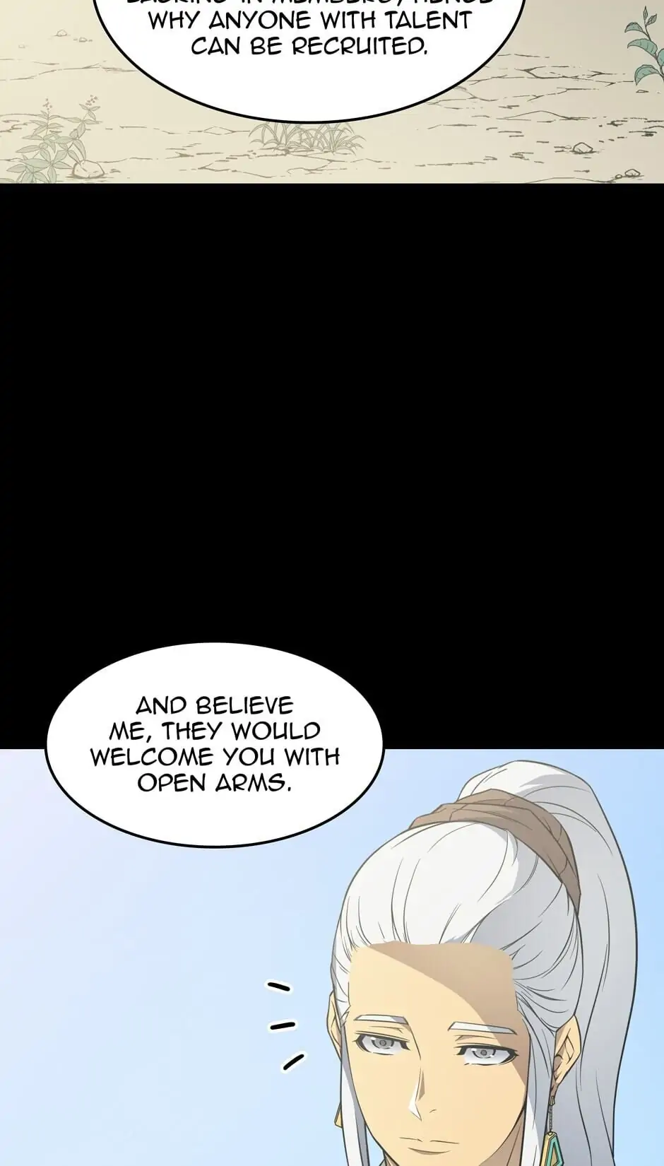 Read The Archmage Returns After 4000 Years Manga Online