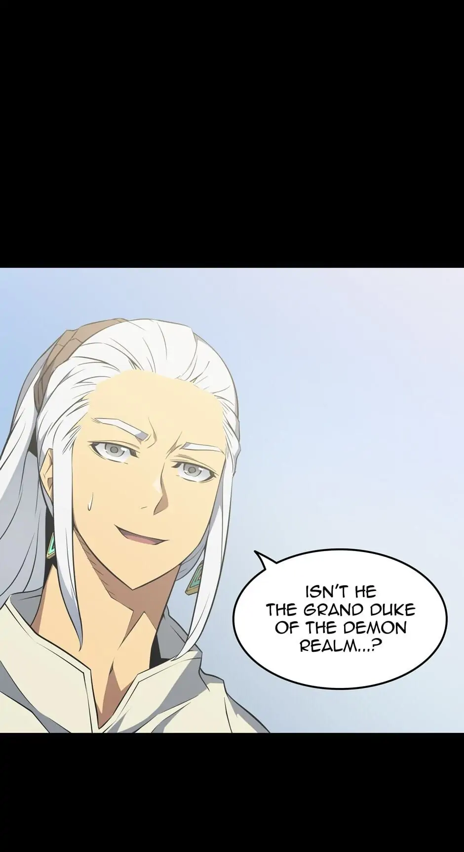 Read The Archmage Returns After 4000 Years Manga Online
