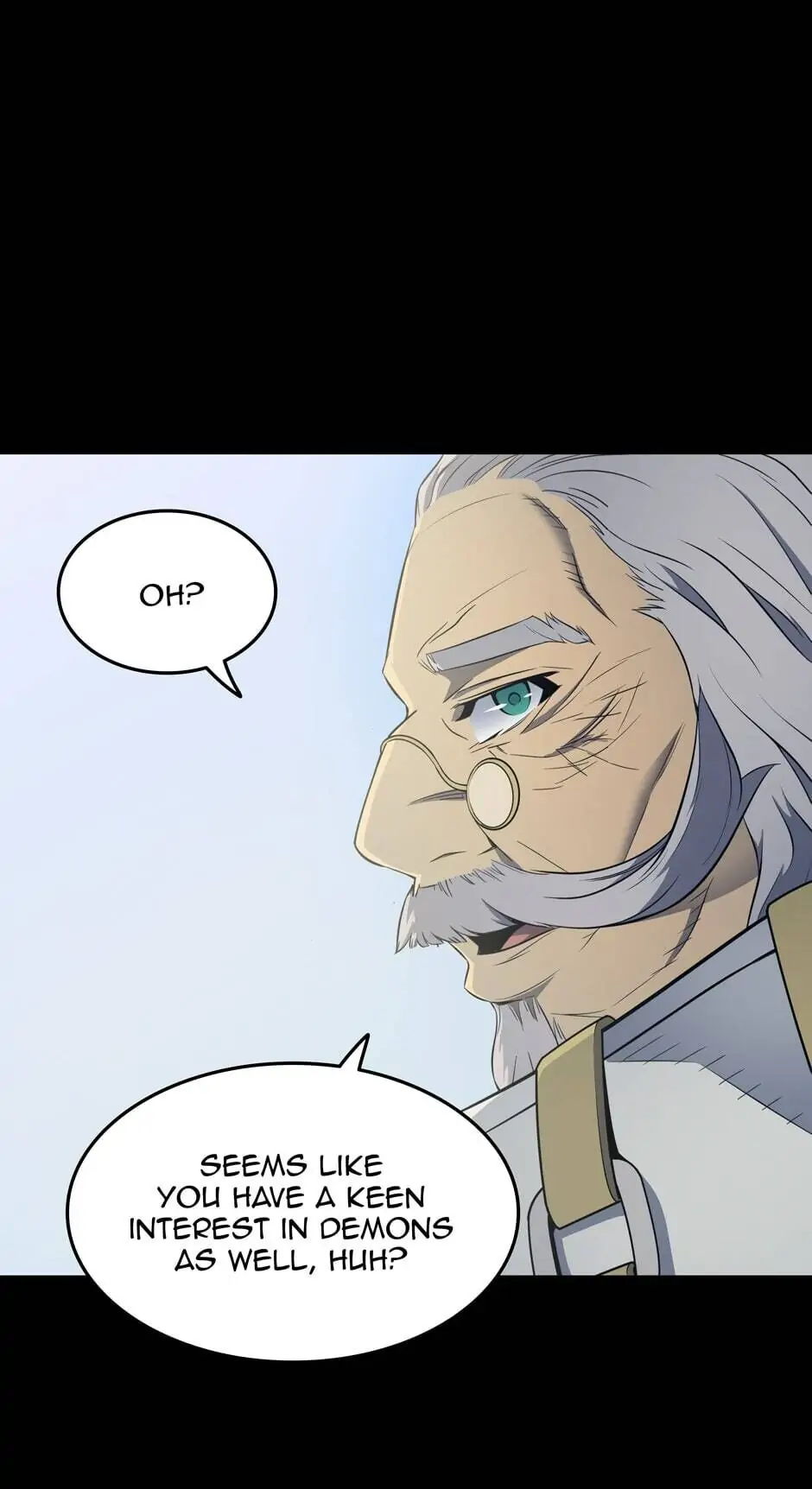 Read The Archmage Returns After 4000 Years Manga Online
