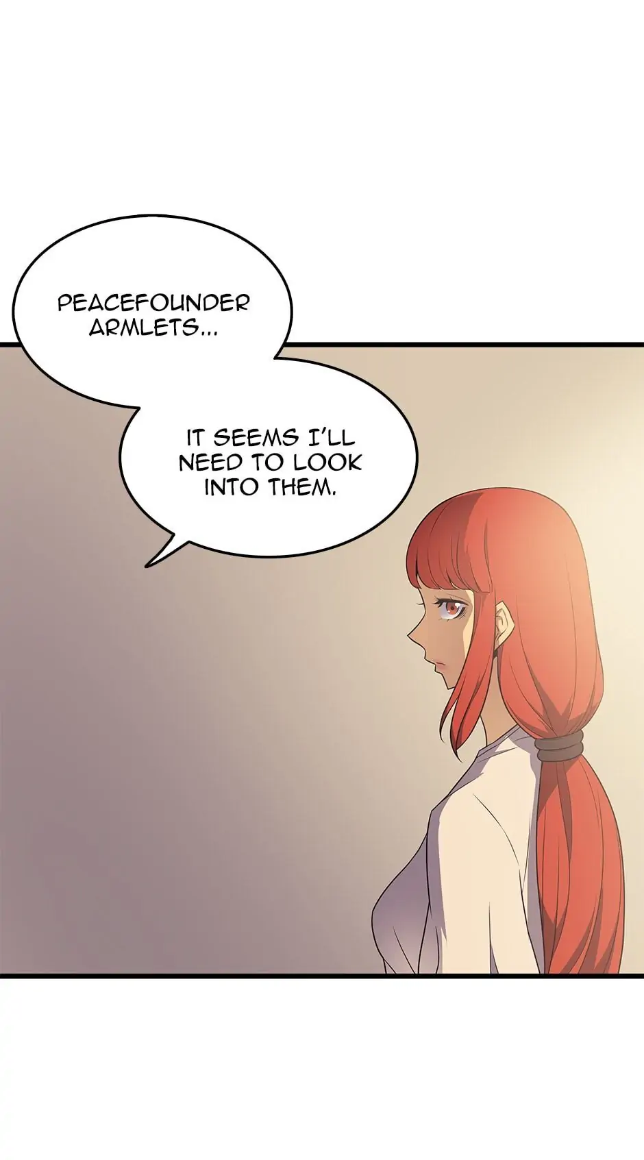 Read The Archmage Returns After 4000 Years Manga Online