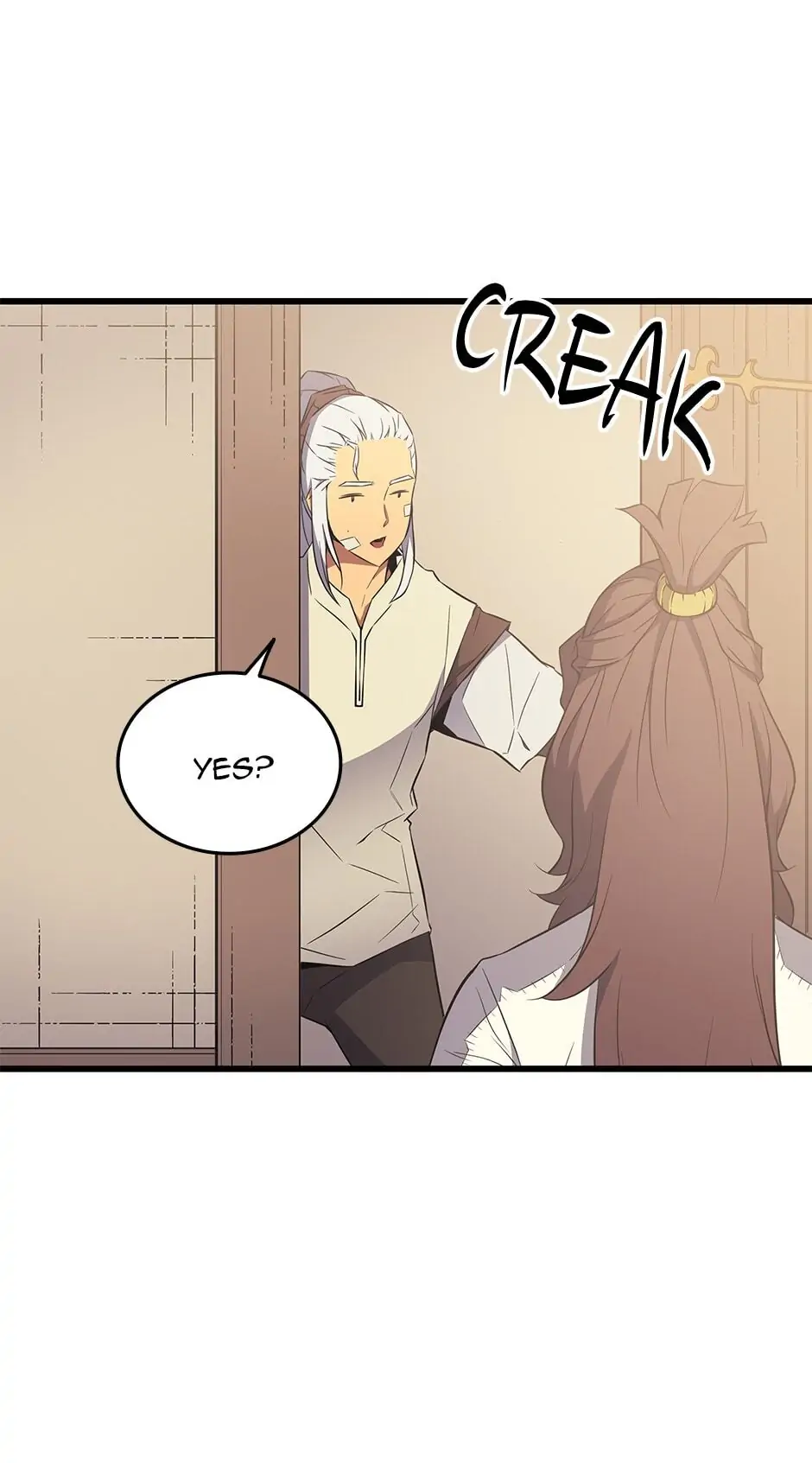 Read The Archmage Returns After 4000 Years Manga Online