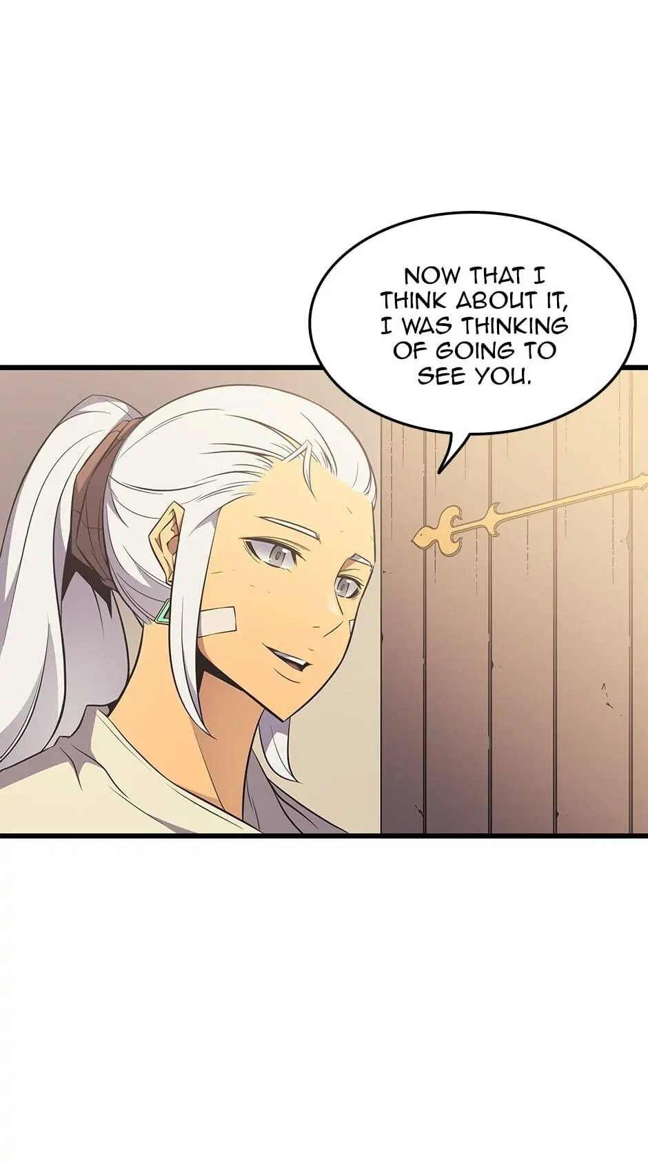 Read The Archmage Returns After 4000 Years Manga Online
