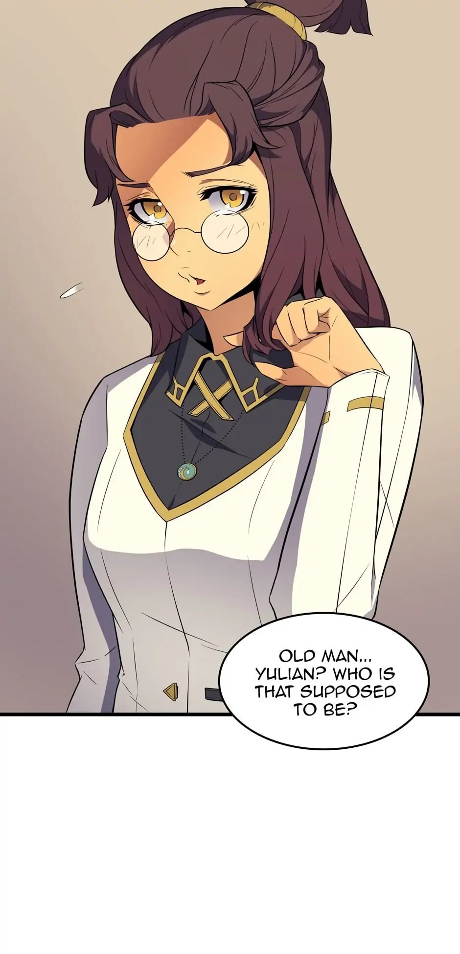 Read The Archmage Returns After 4000 Years Manga Online