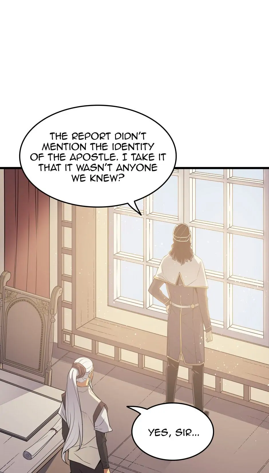 Read The Archmage Returns After 4000 Years Manga Online
