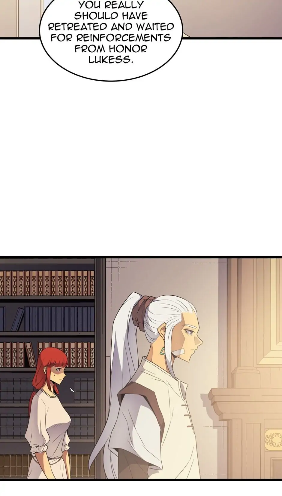 Read The Archmage Returns After 4000 Years Manga Online