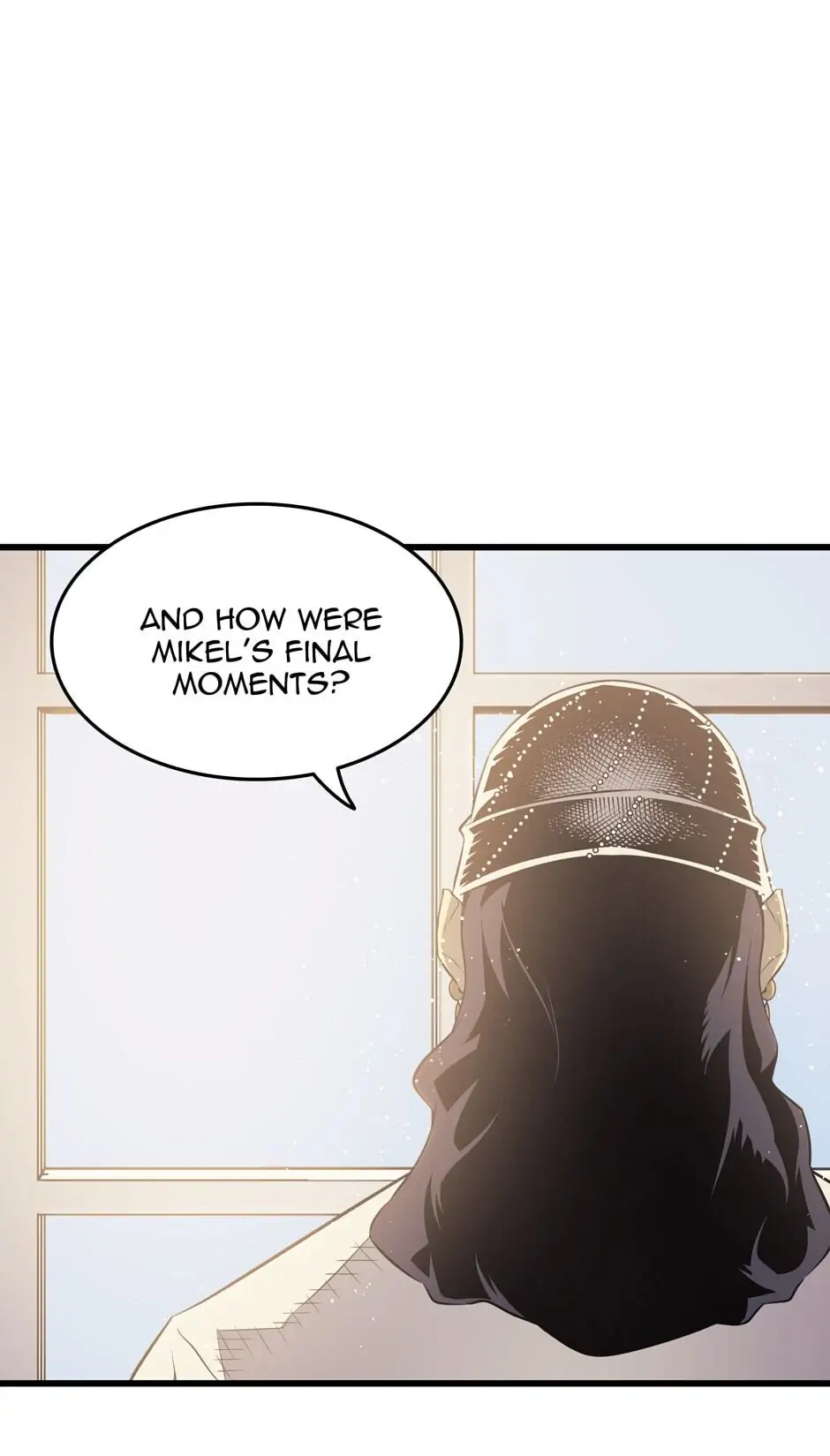 Read The Archmage Returns After 4000 Years Manga Online